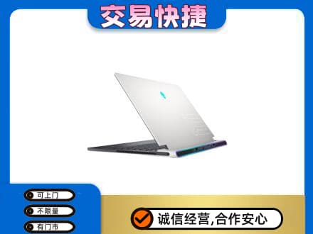 商丘市回收电脑