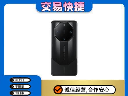 商丘市家电回收手机.jpg